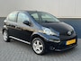 Toyota Aygo 1.0 VVT-i Comfort facelift Airco Carplay NAP