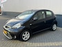 Toyota Aygo 1.0 VVT-i Comfort facelift Airco Carplay NAP
