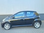 Toyota Aygo 1.0 VVT-i Comfort facelift Airco Carplay NAP