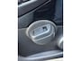 Toyota Aygo 1.0 VVT-i Comfort facelift Airco Carplay NAP