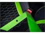 Lamborghini Huracan 5.2 V10 LP610-4 - Lift | Avio interieur | Sportuitlaat