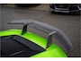 Lamborghini Huracan 5.2 V10 LP610-4 - Lift | Avio interieur | Sportuitlaat