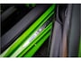 Lamborghini Huracan 5.2 V10 LP610-4 - Lift | Avio interieur | Sportuitlaat