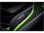 Lamborghini Huracan 5.2 V10 LP610-4 - Lift | Avio interieur | Sportuitlaat