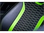 Lamborghini Huracan 5.2 V10 LP610-4 - Lift | Avio interieur | Sportuitlaat