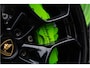 Lamborghini Huracan 5.2 V10 LP610-4 - Lift | Avio interieur | Sportuitlaat