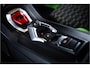 Lamborghini Huracan 5.2 V10 LP610-4 - Lift | Avio interieur | Sportuitlaat
