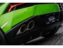 Lamborghini Huracan 5.2 V10 LP610-4 - Lift | Avio interieur | Sportuitlaat