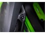 Lamborghini Huracan 5.2 V10 LP610-4 - Lift | Avio interieur | Sportuitlaat