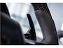 Lamborghini Huracan 5.2 V10 LP610-4 - Lift | Avio interieur | Sportuitlaat