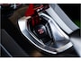 Lamborghini Huracan 5.2 V10 LP610-4 - Lift | Avio interieur | Sportuitlaat