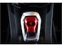 Lamborghini Huracan 5.2 V10 LP610-4 - Lift | Avio interieur | Sportuitlaat