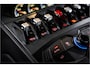 Lamborghini Huracan 5.2 V10 LP610-4 - Lift | Avio interieur | Sportuitlaat