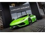 Lamborghini Huracan 5.2 V10 LP610-4 - Lift | Avio interieur | Sportuitlaat