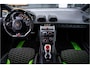 Lamborghini Huracan 5.2 V10 LP610-4 - Lift | Avio interieur | Sportuitlaat