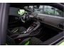 Lamborghini Huracan 5.2 V10 LP610-4 - Lift | Avio interieur | Sportuitlaat