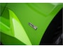 Lamborghini Huracan 5.2 V10 LP610-4 - Lift | Avio interieur | Sportuitlaat