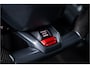 Lamborghini Huracan 5.2 V10 LP610-4 - Lift | Avio interieur | Sportuitlaat