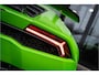 Lamborghini Huracan 5.2 V10 LP610-4 - Lift | Avio interieur | Sportuitlaat