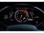 Lamborghini Huracan 5.2 V10 LP610-4 - Lift | Avio interieur | Sportuitlaat