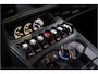 Lamborghini Huracan 5.2 V10 LP610-4 - Lift | Avio interieur | Sportuitlaat