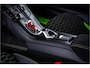 Lamborghini Huracan 5.2 V10 LP610-4 - Lift | Avio interieur | Sportuitlaat