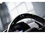Lamborghini Huracan 5.2 V10 LP610-4 - Lift | Avio interieur | Sportuitlaat
