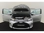 Toyota Yaris 1.5 HYBRID DYNAMIC -CRUISE|KEYLESS|16"|ECC|CAMERA
