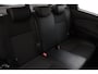 Toyota Yaris 1.5 HYBRID DYNAMIC -CRUISE|KEYLESS|16"|ECC|CAMERA