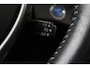 Toyota Yaris 1.5 HYBRID DYNAMIC -CRUISE|KEYLESS|16"|ECC|CAMERA