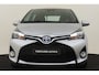 Toyota Yaris 1.5 HYBRID DYNAMIC -CRUISE|KEYLESS|16"|ECC|CAMERA