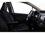 Toyota Yaris 1.5 HYBRID DYNAMIC -CRUISE|KEYLESS|16"|ECC|CAMERA