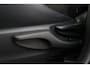 Toyota Yaris 1.5 HYBRID DYNAMIC -CRUISE|KEYLESS|16"|ECC|CAMERA