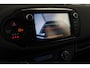 Toyota Yaris 1.5 HYBRID DYNAMIC -CRUISE|KEYLESS|16"|ECC|CAMERA