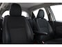 Toyota Yaris 1.5 HYBRID DYNAMIC -CRUISE|KEYLESS|16"|ECC|CAMERA