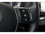 Toyota Yaris 1.5 HYBRID DYNAMIC -CRUISE|KEYLESS|16"|ECC|CAMERA