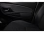 Toyota Yaris 1.5 HYBRID DYNAMIC -CRUISE|KEYLESS|16"|ECC|CAMERA