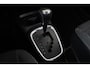 Toyota Yaris 1.5 HYBRID DYNAMIC -CRUISE|KEYLESS|16"|ECC|CAMERA