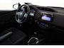 Toyota Yaris 1.5 HYBRID DYNAMIC -CRUISE|KEYLESS|16"|ECC|CAMERA