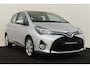Toyota Yaris 1.5 HYBRID DYNAMIC -CRUISE|KEYLESS|16"|ECC|CAMERA