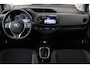 Toyota Yaris 1.5 HYBRID DYNAMIC -CRUISE|KEYLESS|16"|ECC|CAMERA