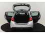 Toyota Yaris 1.5 HYBRID DYNAMIC -CRUISE|KEYLESS|16"|ECC|CAMERA