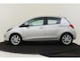 Toyota Yaris 1.5 HYBRID DYNAMIC -CRUISE|KEYLESS|16"|ECC|CAMERA