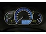 Toyota Yaris 1.5 HYBRID DYNAMIC -CRUISE|KEYLESS|16"|ECC|CAMERA