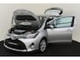 Toyota Yaris 1.5 HYBRID DYNAMIC -CRUISE|KEYLESS|16"|ECC|CAMERA