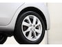 Toyota Yaris 1.5 HYBRID DYNAMIC -CRUISE|KEYLESS|16"|ECC|CAMERA