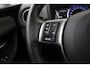 Toyota Yaris 1.5 HYBRID DYNAMIC -CRUISE|KEYLESS|16"|ECC|CAMERA