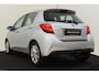 Toyota Yaris 1.5 HYBRID DYNAMIC -CRUISE|KEYLESS|16"|ECC|CAMERA