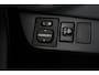 Toyota Yaris 1.5 HYBRID DYNAMIC -CRUISE|KEYLESS|16"|ECC|CAMERA