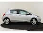 Toyota Yaris 1.5 HYBRID DYNAMIC -CRUISE|KEYLESS|16"|ECC|CAMERA